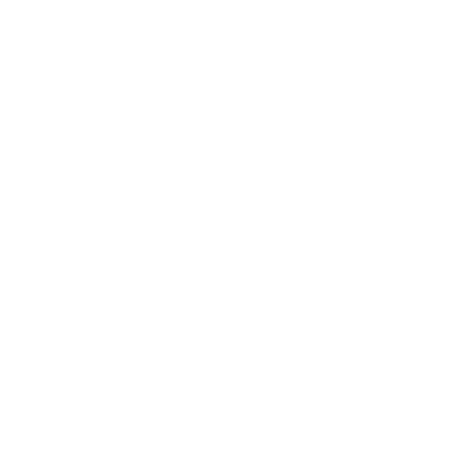 Ciso Or Nkit Isoamp Review Brooklyn