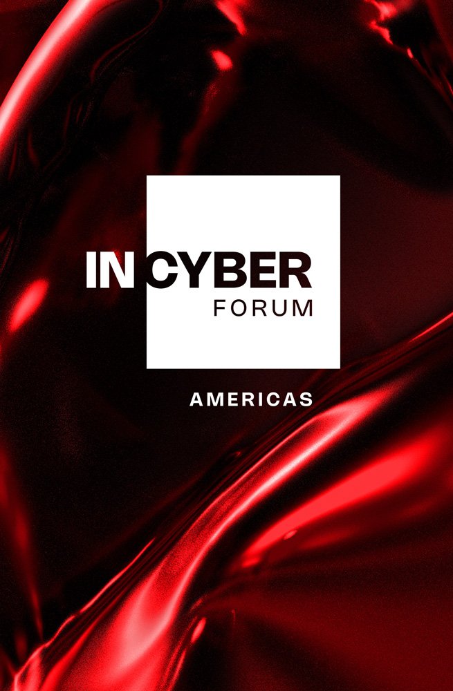 FI_NA_Decks_Forum_InCyber_Americas