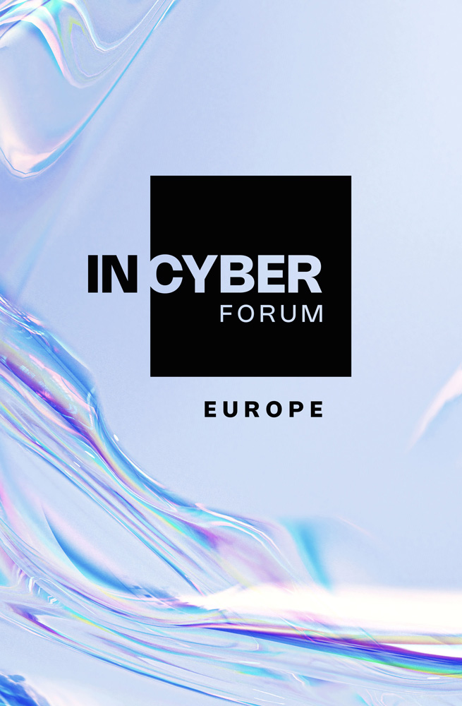 FI_NA_Decks_Forum_InCyber_Europe