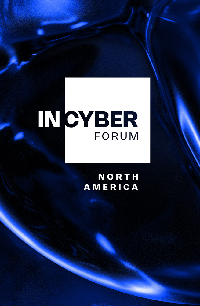 FI_NA_Decks_Forum_InCyber_North_America