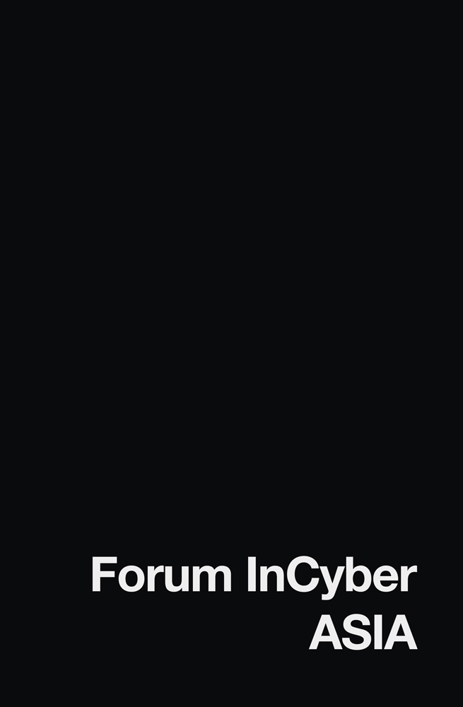 FI_NA_Decks_Forum_InCyber_North_Asia