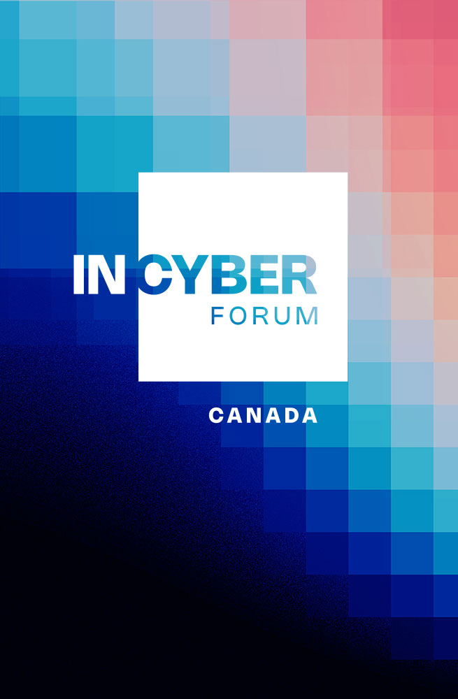 FI_Decks_Forum_InCyber_Canada