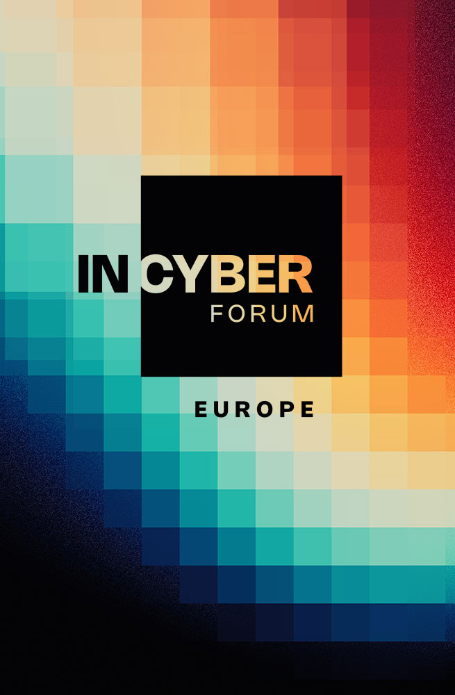 FI_Decks_Forum_InCyber_Europe