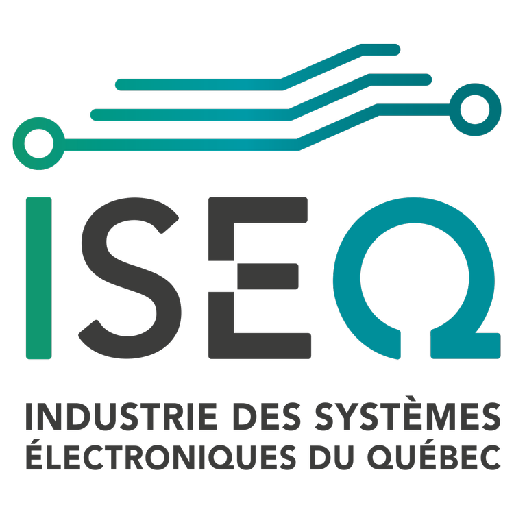 iseq