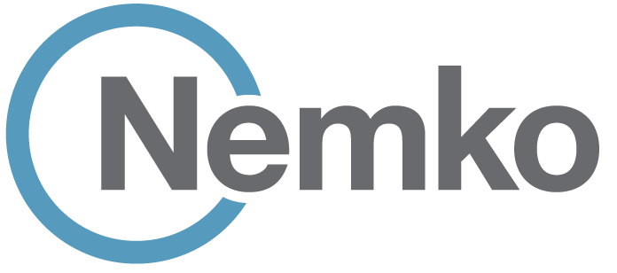 nemko